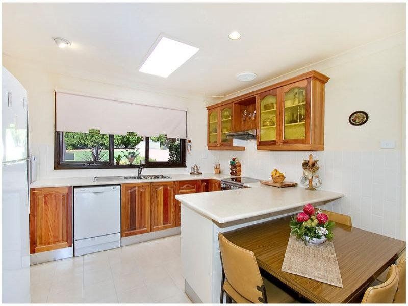 3 Mokari Street, North Richmond - Thumbnail 3