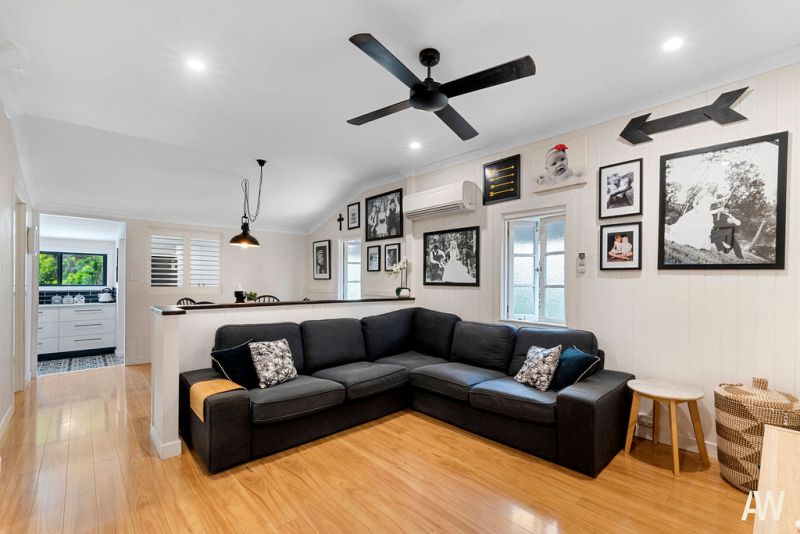 27 William Street Nambour QLD, Nambour - Thumbnail 3