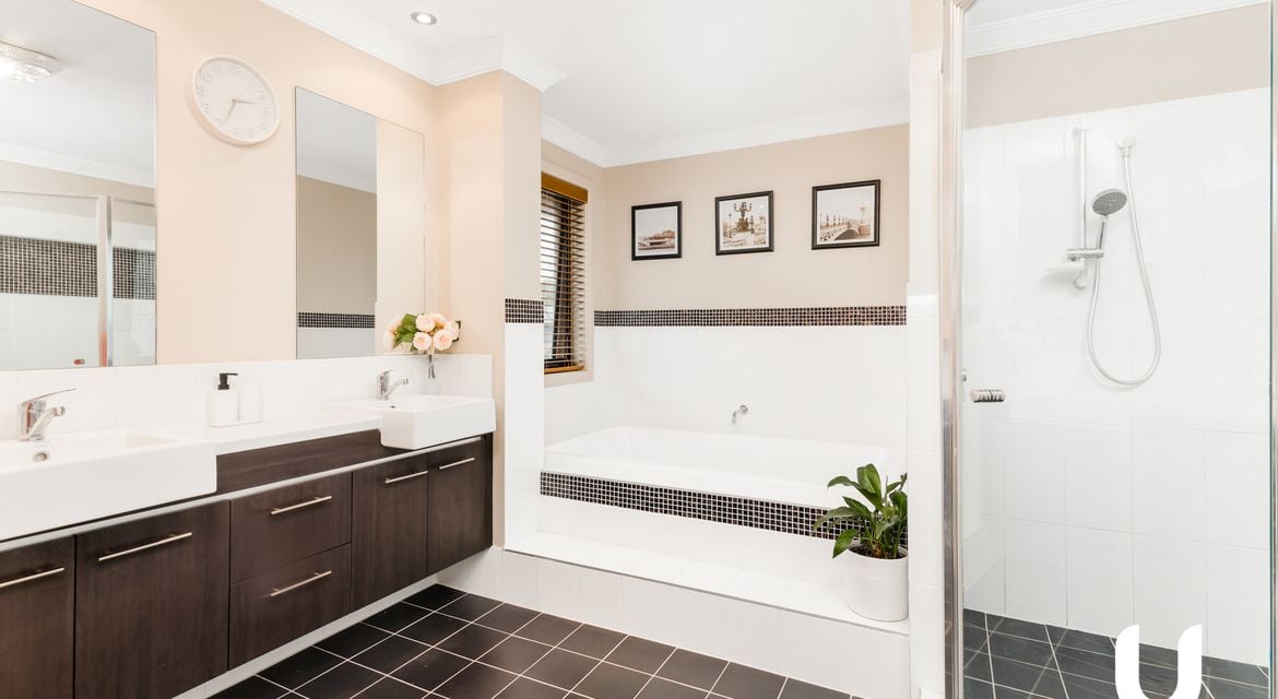 Colebee 54 Stonecutters Drive