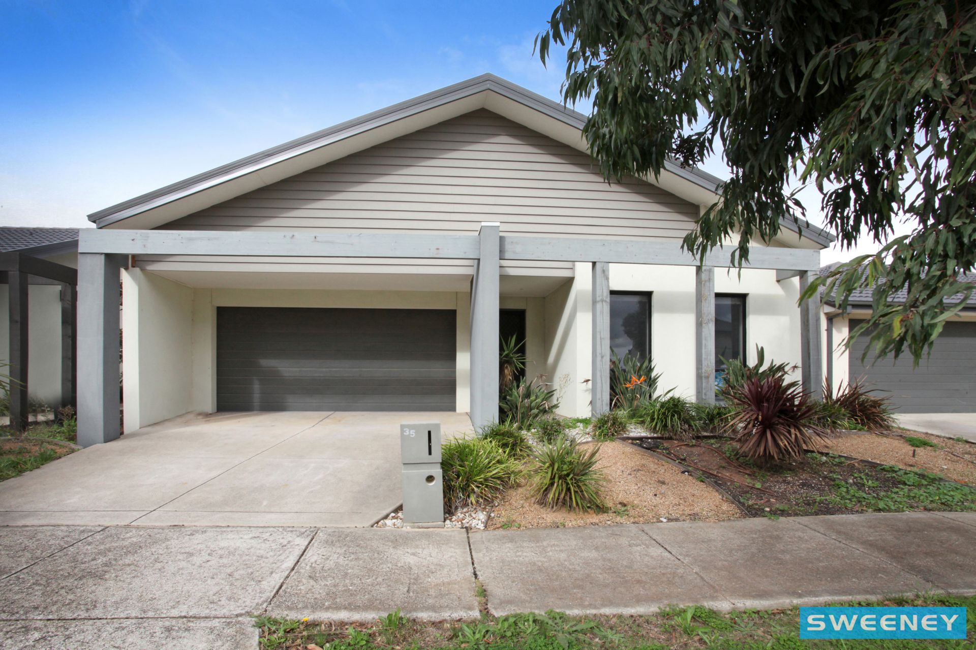 35 Mimosa Way, Burnside Heights - Thumbnail 2