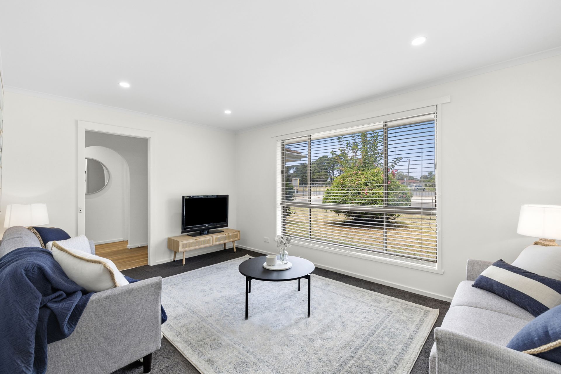 1001 Ring Road, Wendouree, Wendouree, Wendouree - Thumbnail 8