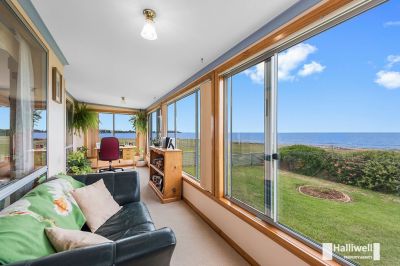 20/2-12 North Caroline Street, East Devonport, East Devonport - Thumbnail 5