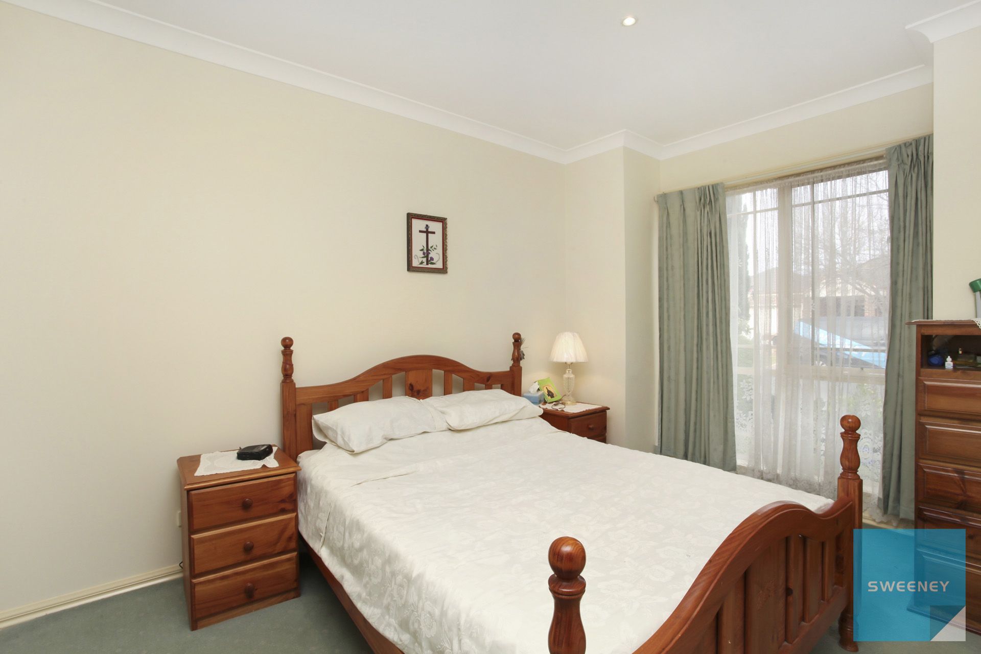 32 Ranmore Grove, Caroline Springs - Thumbnail 7