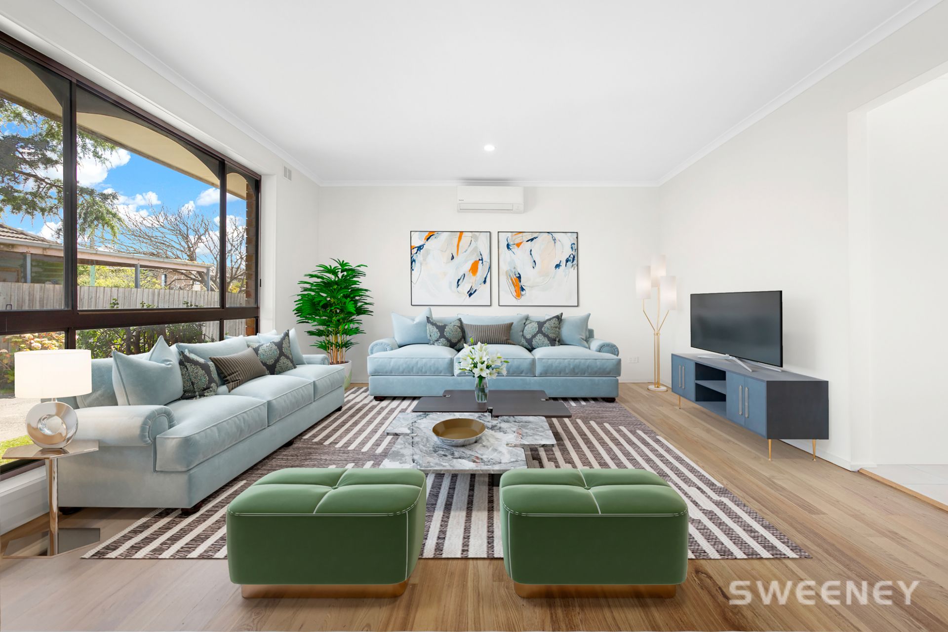 2/49 Rayner Street, Altona - Thumbnail 3