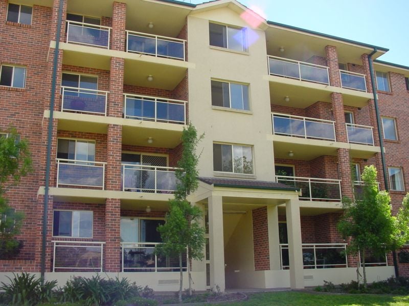 20/6-10 Gray Street