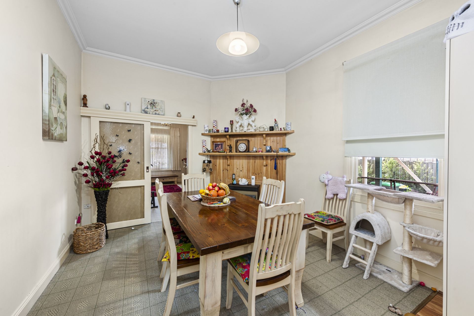 1/226 Victoria Street, Ballarat East Ballarat Real Estate Pty Ltd