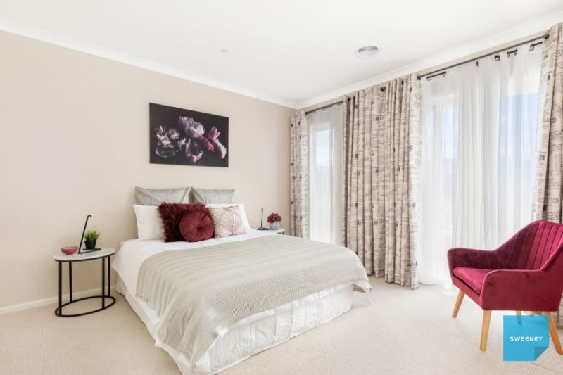 5 Wavell Parade, Fraser Rise - Thumbnail 8