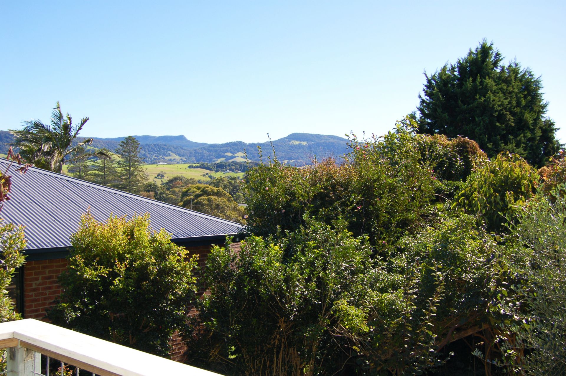 65 Jupiter Street, Gerringong First National Coast & Country Real Estate