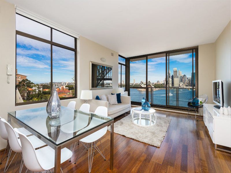 10/49B Upper Pitt Street KIRRIBILLI NSW, Kirribilli - Thumbnail 6