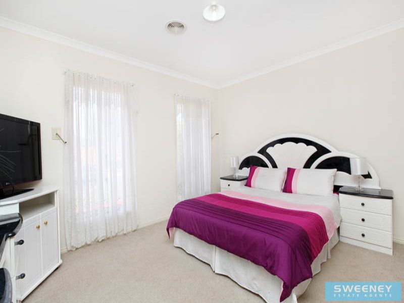 7 Hovell Drive, Burnside Heights - Thumbnail 7