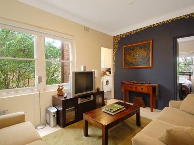 11/28 Kidman Street COOGEE NSW, Coogee - Thumbnail 2