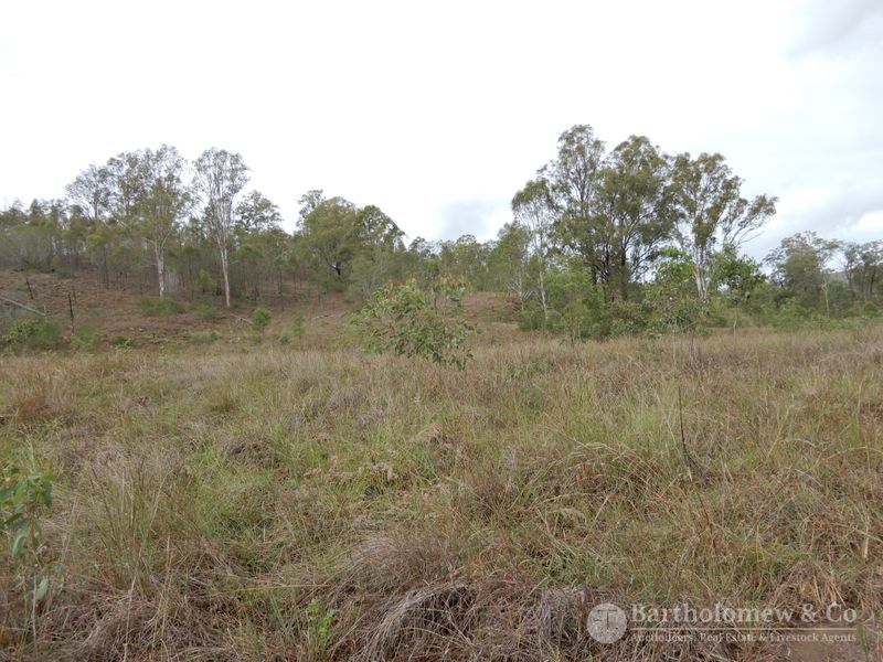 Real Estate For Sale Lot 40, 57 & 58 Schneider Road Allandale , QLD