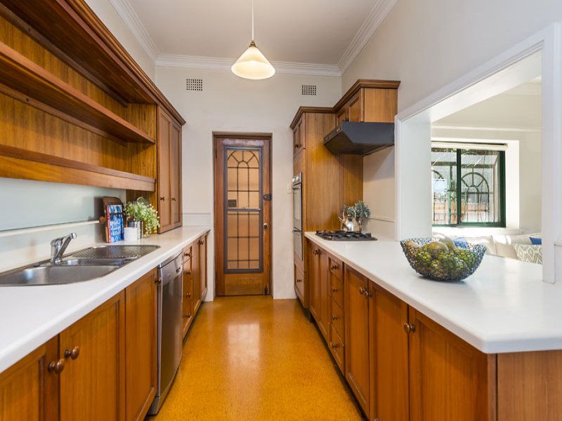 5/9 Kareela Road CREMORNE POINT NSW, Point - Thumbnail 4