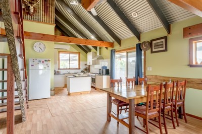 Luxury Designer Home