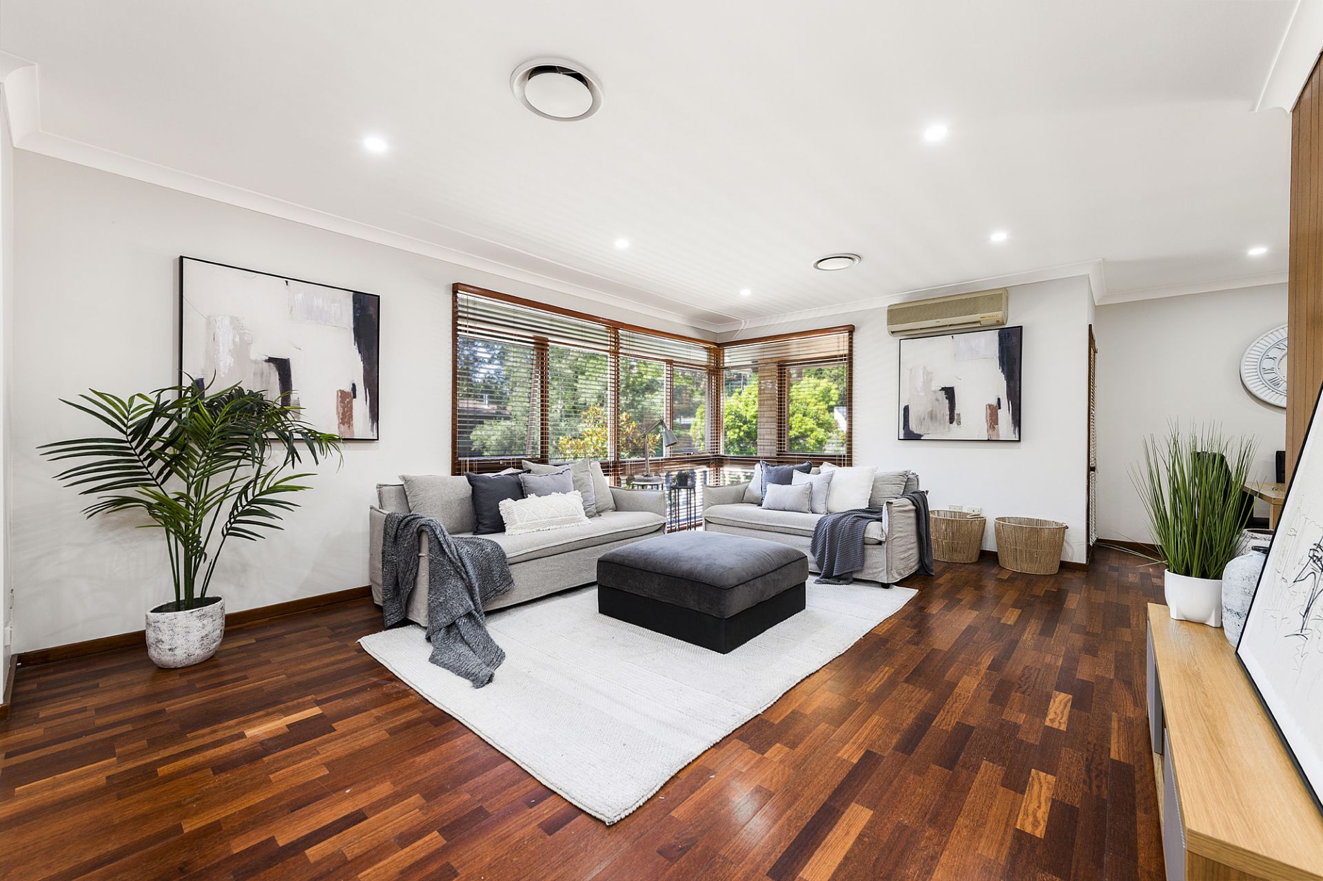 8 Camelot Court, Carlingford, Carlingford - Thumbnail 5