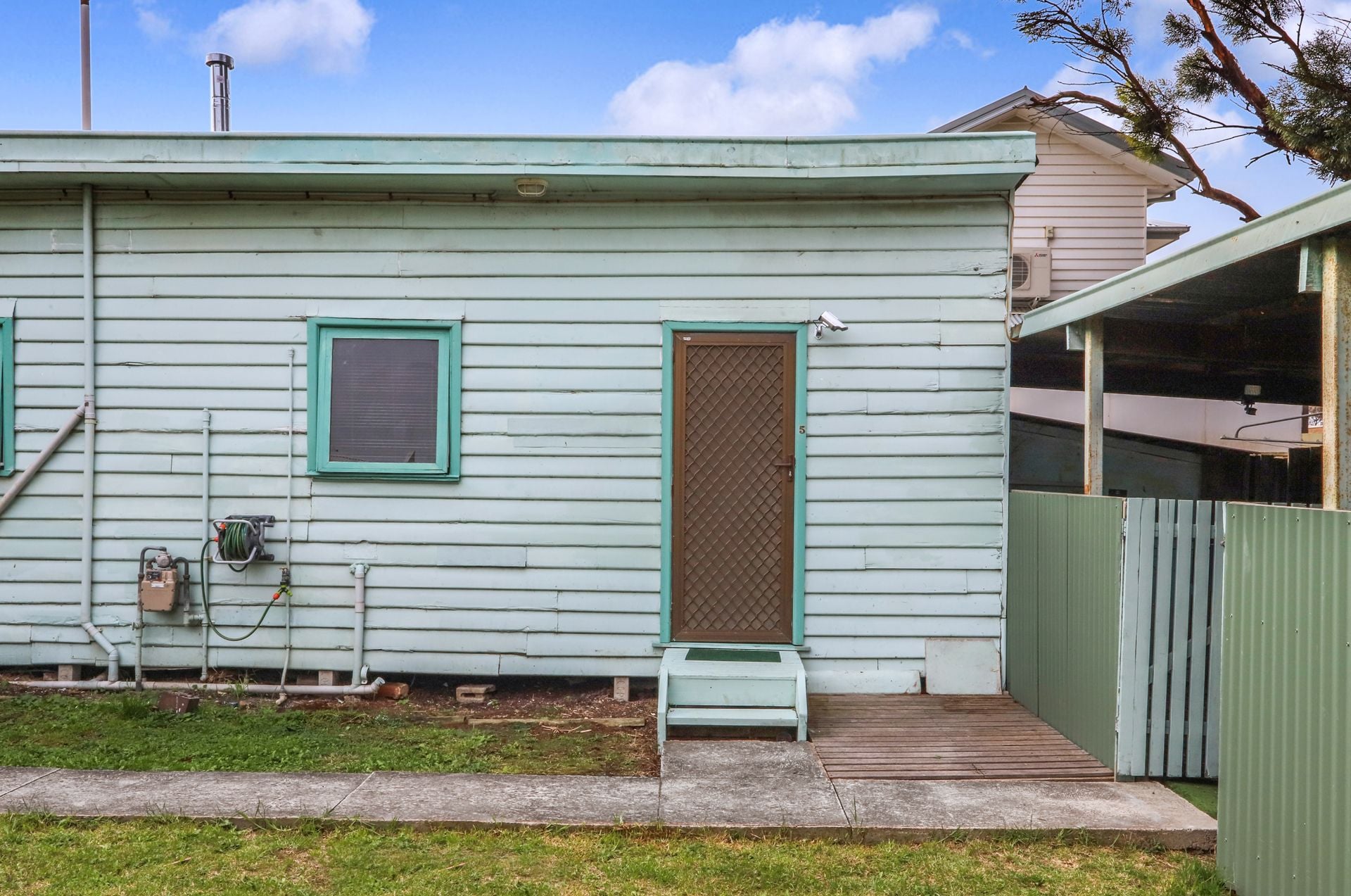 5/100 Johnston Street Newport VIC, Newport - Thumbnail 8