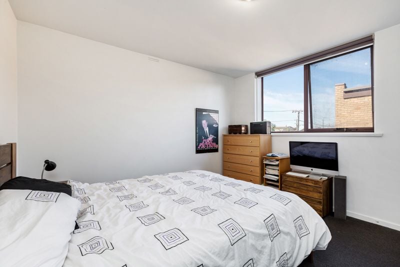 20/7-9 Eldridge Street, Footscray - Thumbnail 6