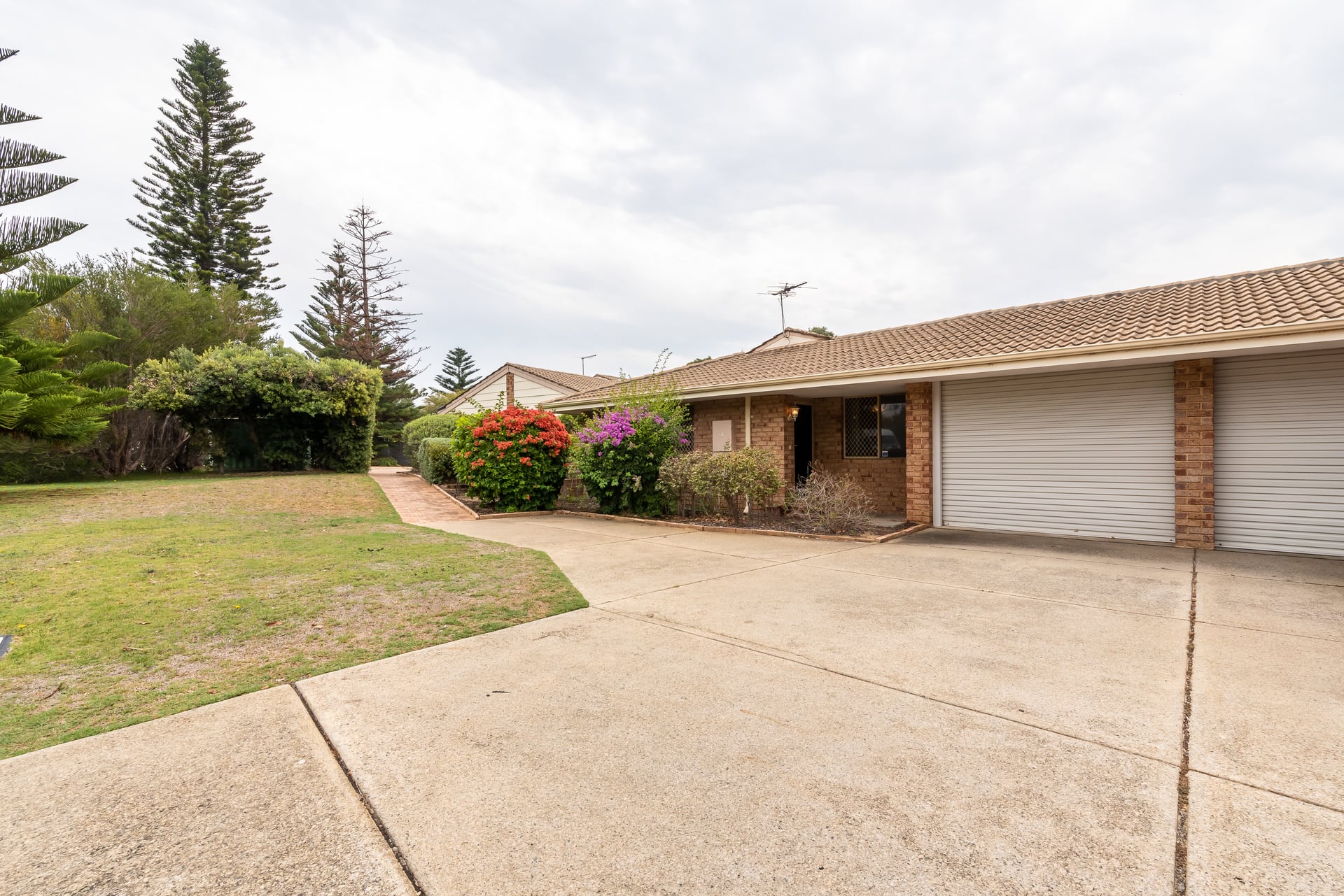 13/10 Parnell avenue MARMION WA, Marmion - Thumbnail 2