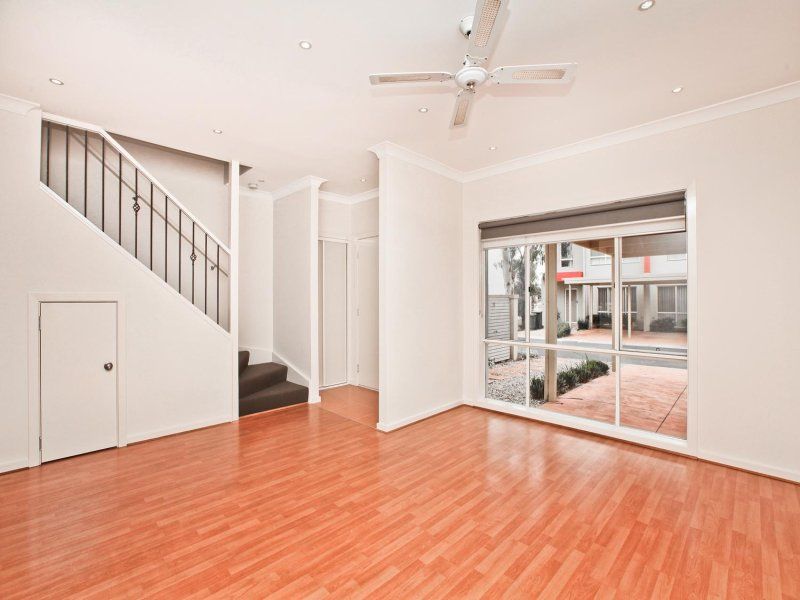 8/358 Sydenahm Road, Sydenham - Thumbnail 6