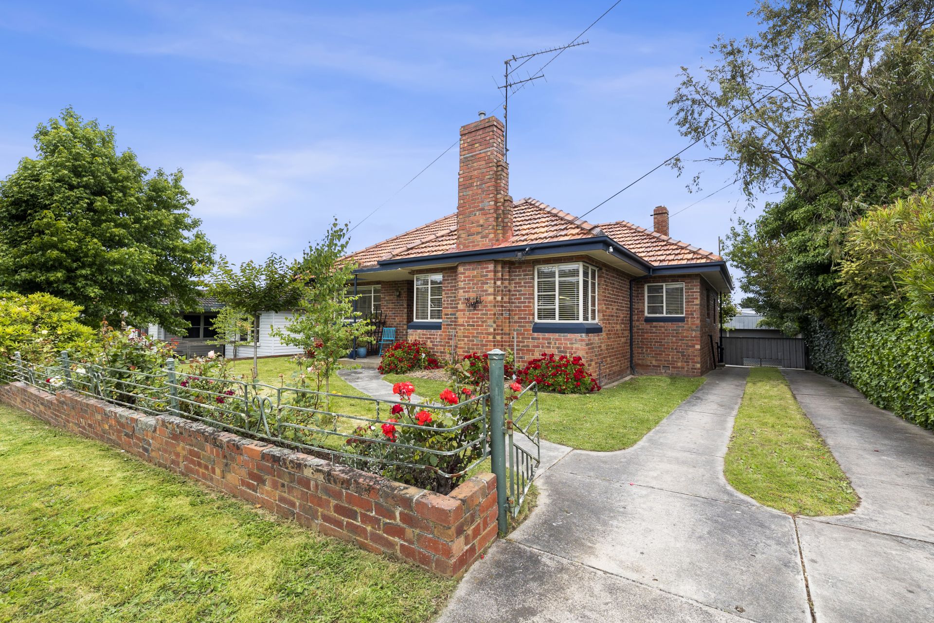 8 Pryor Street, Mount Pleasant, Mount Pleasant, Mount Pleasant - Thumbnail 4