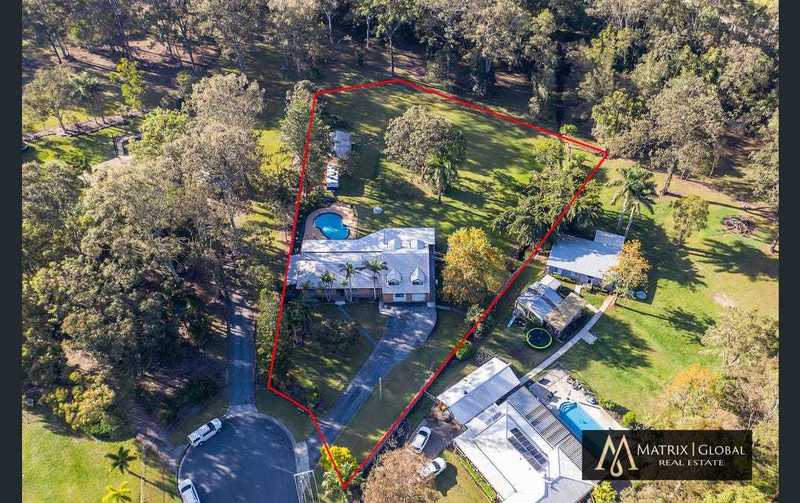 31 Anembo Ave, Pimpama - Image 1