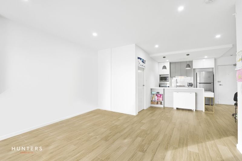 15/4-6 Centenary Road, Merrylands