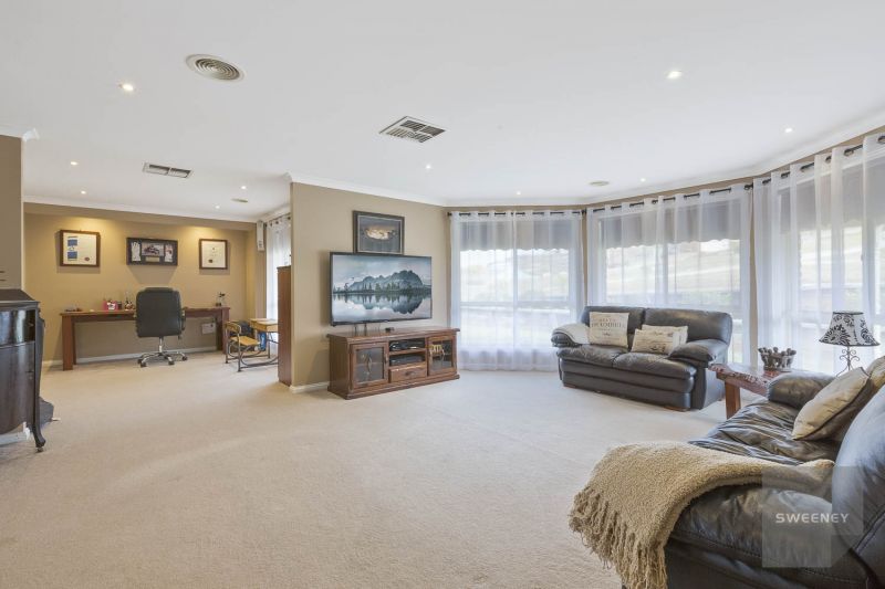 26 Manning Boulevard, Darley - Thumbnail 8