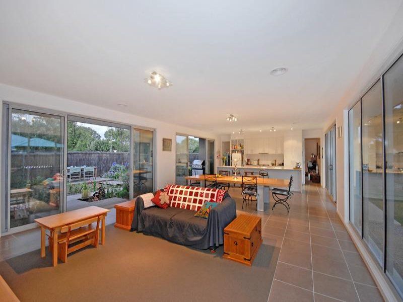 1-3 Seabank Drive BARWON HEADS VIC, Barwon Heads - Thumbnail 3