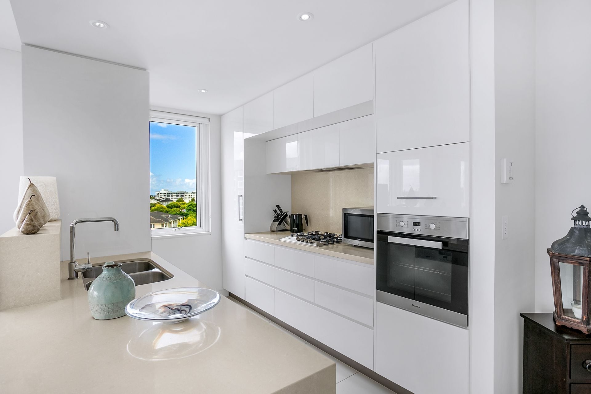 701/18 Woodlands Avenue Breakfast Point NSW, Breakfast Point - Thumbnail 2