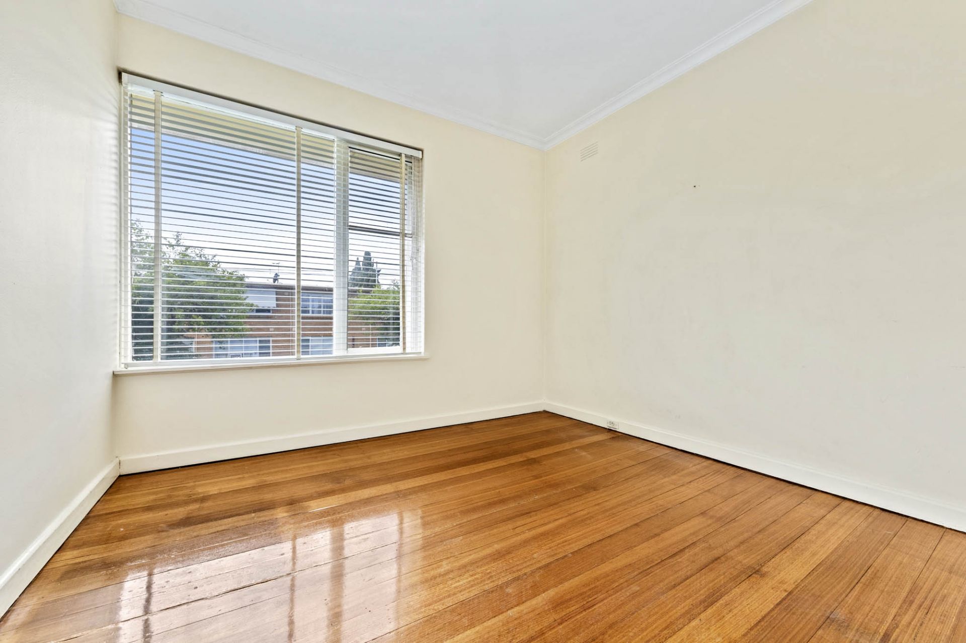 4/176 Glen Eira Road, Elsternwick - Thumbnail 6