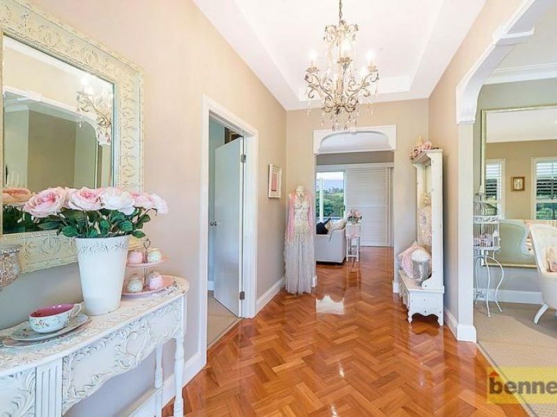 49 Patterson Lane, Grose Vale - Thumbnail 3