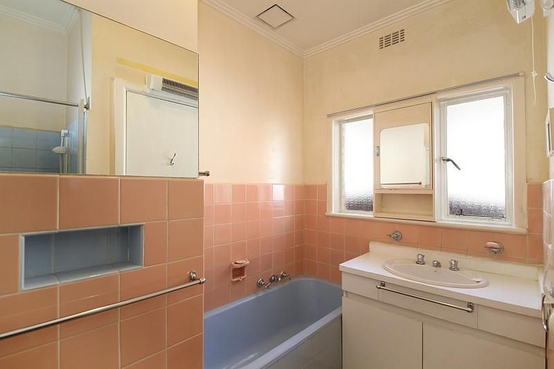 67 London Street, Bentleigh - Thumbnail 6