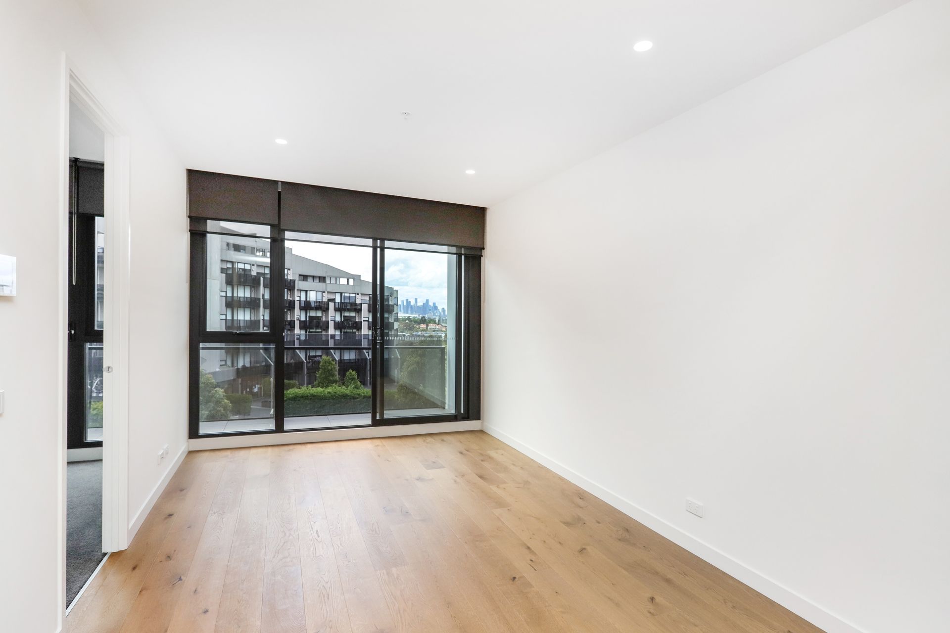 106/31 Edgewater Boulevard MARIBYRNONG VIC, Maribyrnong - Thumbnail 7
