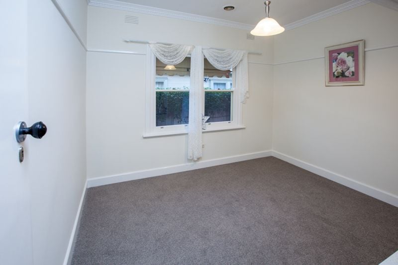 3 Nilmar Avenue Wodonga VIC, Wodonga - Thumbnail 8
