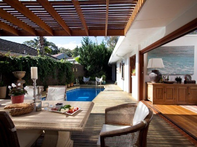 25 ebor Road PALM BEACH NSW, Palm Beach - Thumbnail 7