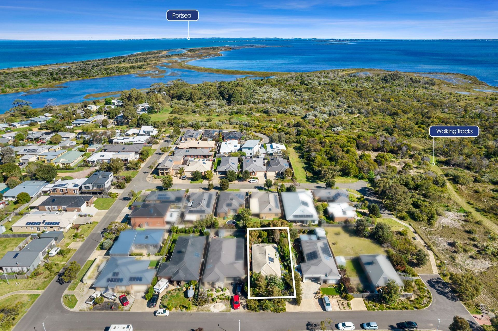7 Dune Street St Leonards VIC, St Leonards - Thumbnail 2
