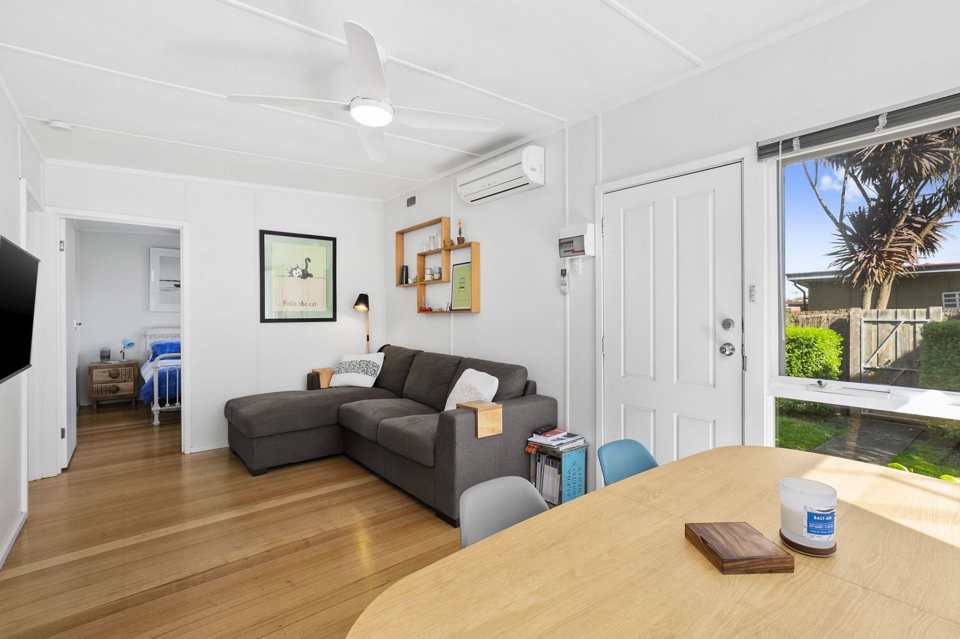2/10 Draper Street Ocean Grove VIC, Ocean Grove - Thumbnail 4