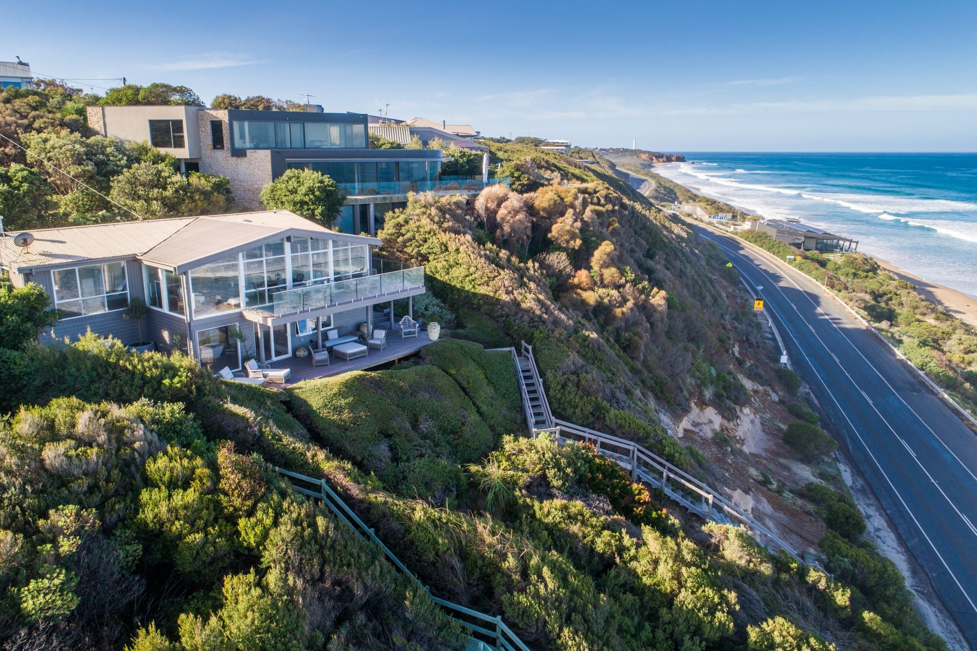 32 Banool Road, Fairhaven - Thumbnail 3