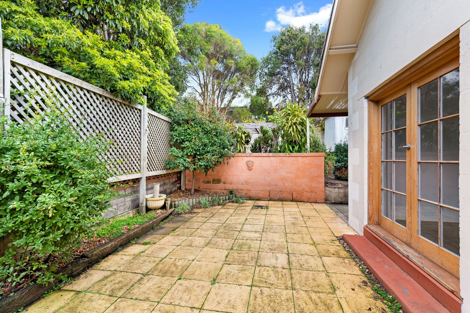 10 Marngo Place, Mount Gambier Malseeds Real Estate