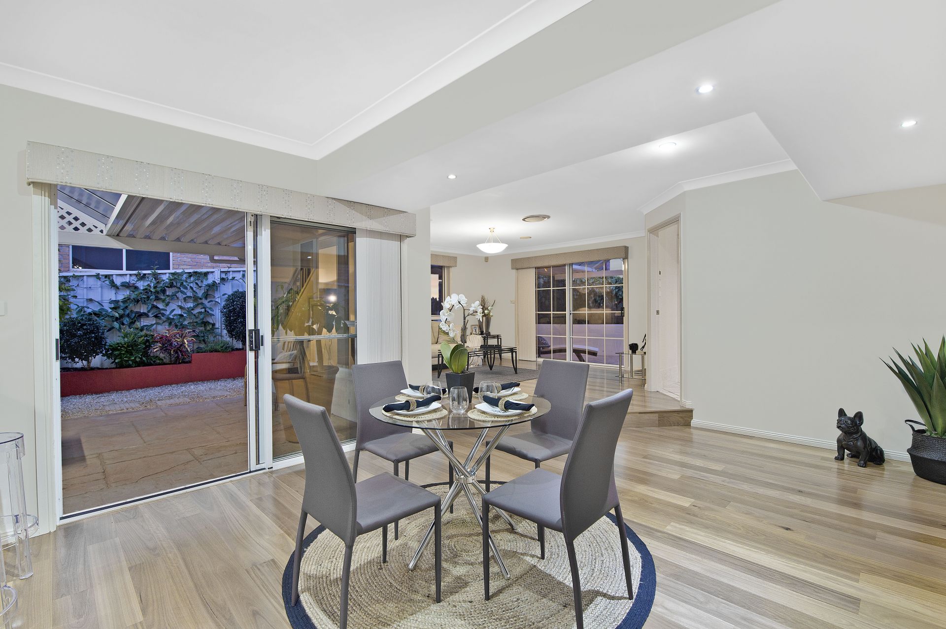 1 Platinum Court Port Macquarie NSW, Port Macquarie - Thumbnail 4