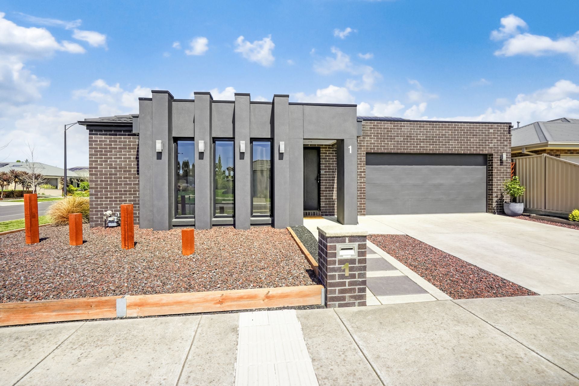 1 Edwina Road, Winter Valley, Winter Valley - Thumbnail 4
