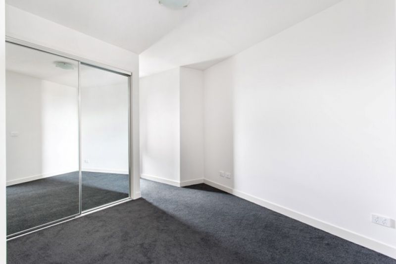 15 Crown Street, Footscray - Thumbnail 7