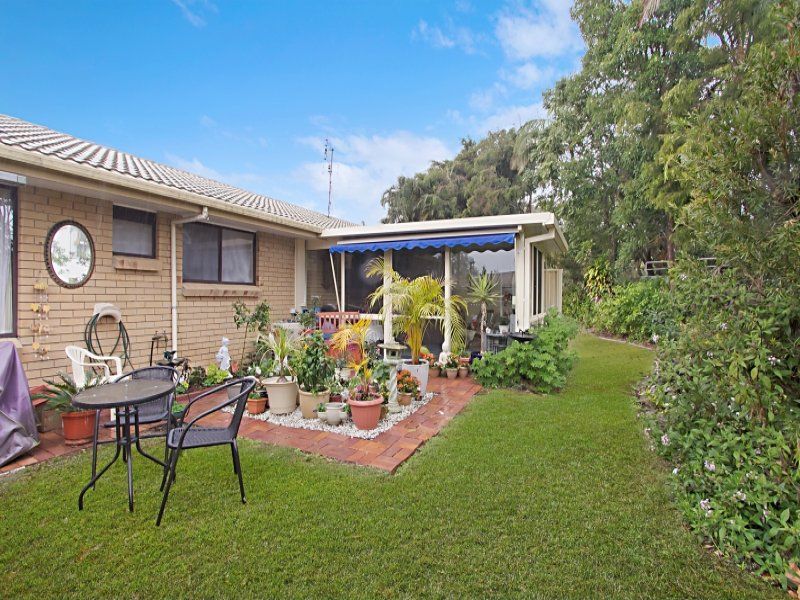 12/22A Kirkwood Road TWEED HEADS SOUTH NSW, Tweed Heads South - Thumbnail 3