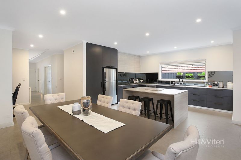 6A Auburn Street, Sutherland, Sutherland - Thumbnail 4