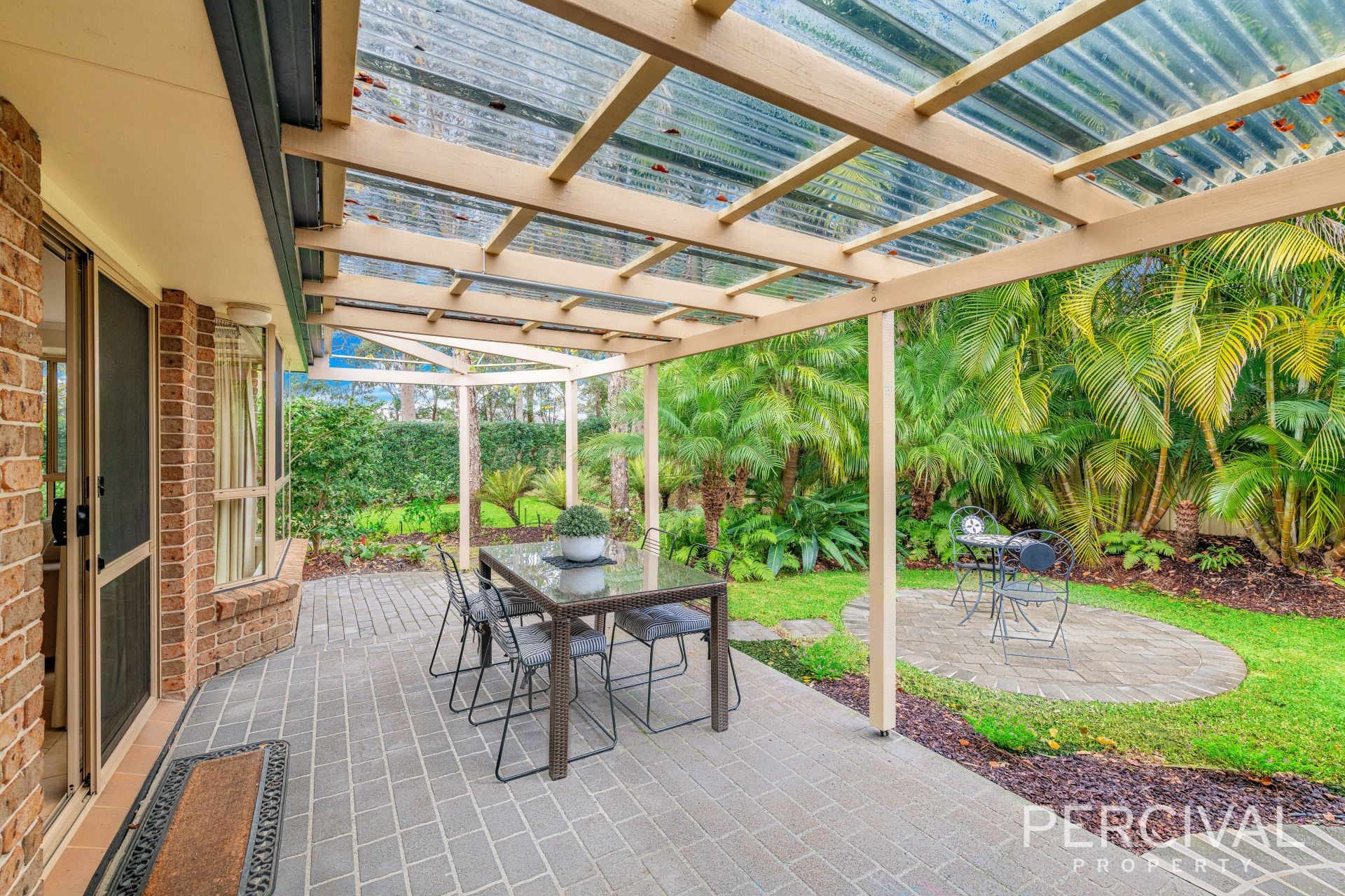 6 Eliza Circuit Port Macquarie NSW, Port Macquarie - Thumbnail 8