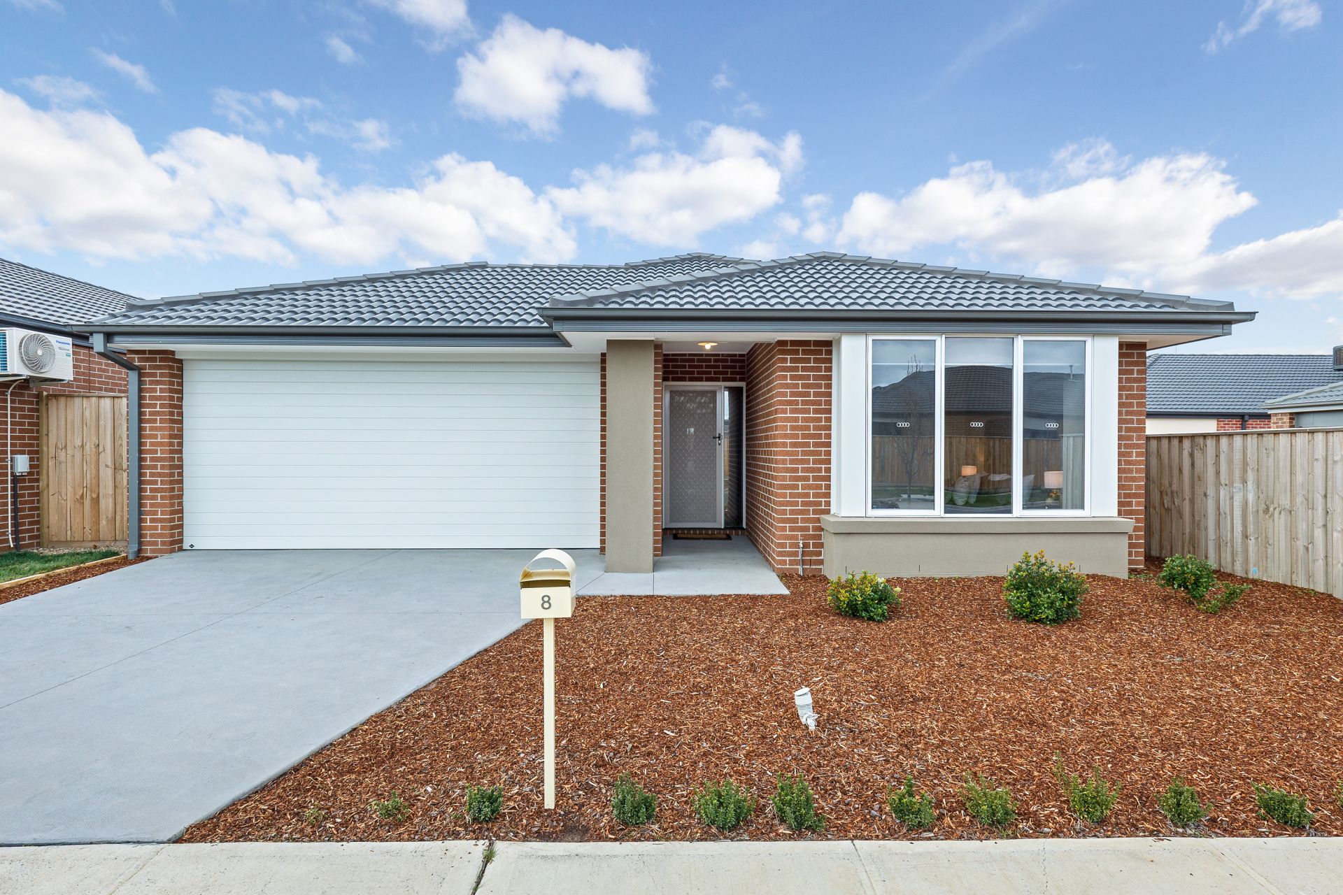 8 Blackwattle Court Mernda, Mernda - Thumbnail 3