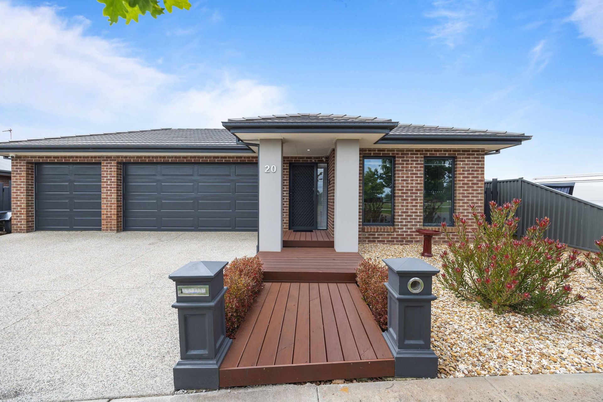 20 Warburton Drive, Lucas, Lucas, Lucas - Thumbnail 2