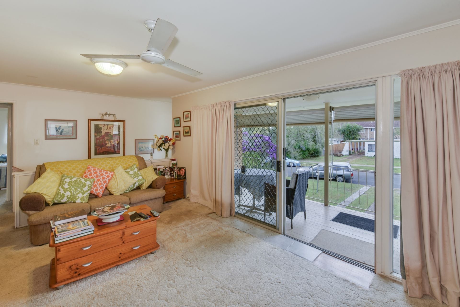 5 Buna Street Maroochydore QLD, Maroochydore - Thumbnail 6