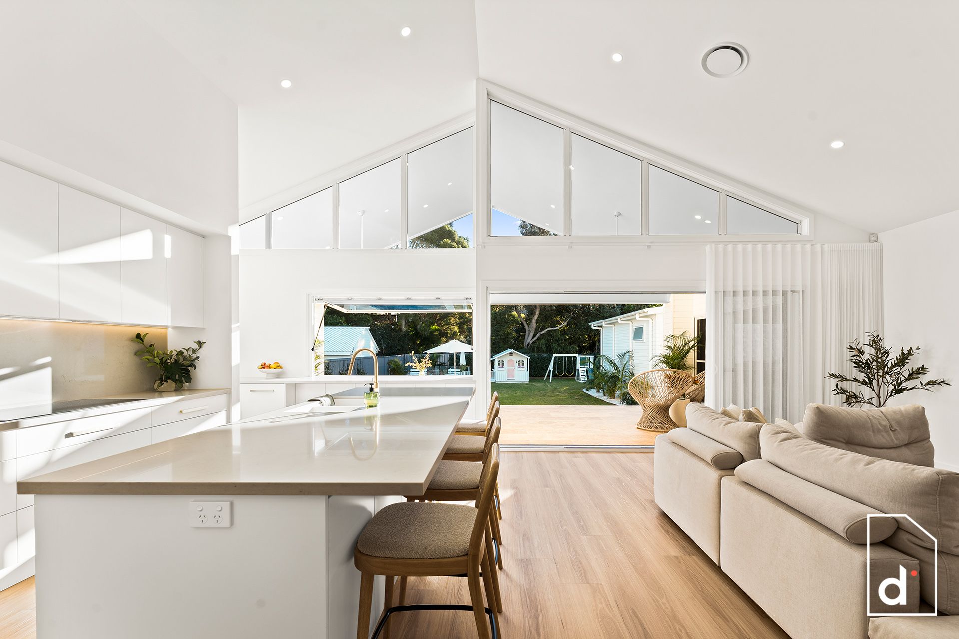 62 Meadow Street, Tarrawanna NSW