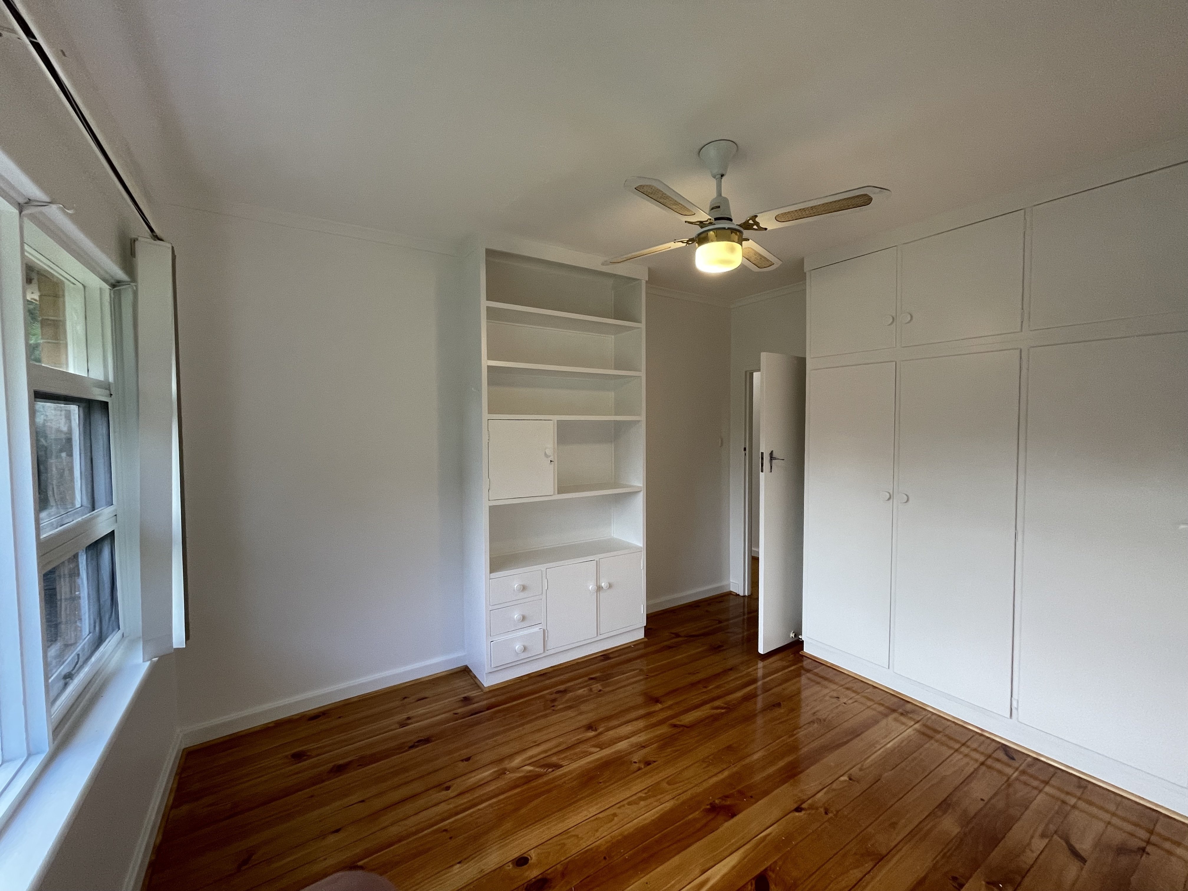 14 Bluehills Road  O'halloran Hill 5158